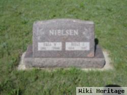 Niels Jens Nielsen