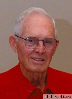 Charles Ray Smith, Sr