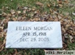 Eileen Morgan