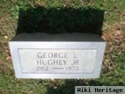 George L. Hughey, Jr