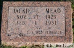 Jackie Lavearn Mead