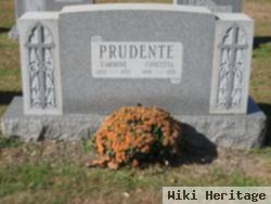 Concetta Prudente