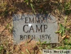 Emma Camp