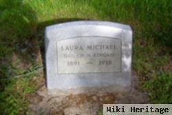 Laura Alvaretta Kincaid Michael