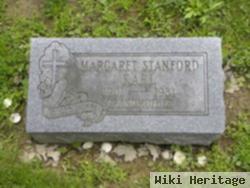 Margaret S. Karl