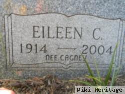 Eileen C. Anderson
