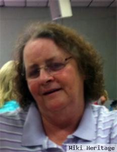 Juanita Hyutha Moore White