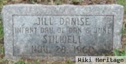 Jill Danise Stillwell