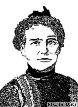 Mary Jane Garry O'brien