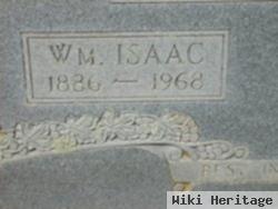 William Isaac Goad