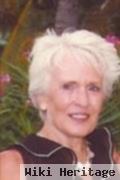 Dorothy J. Zuidema Zulfer