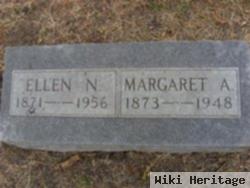 Ellen N. Rapp