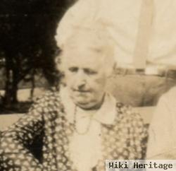 Catherine Jane Lemon Colgan