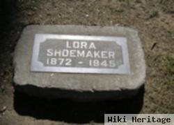 Lora Shoemaker