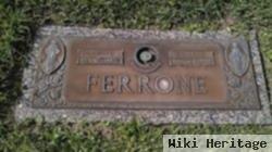 Rose M. Ferrone