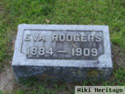 Eva Ogden Rodgers