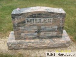 William Miller