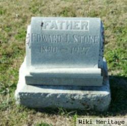 Edward J. Stone