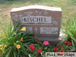 Helen L Schultz Kischel