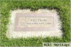 Hale Ebling