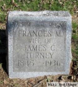 Frances N. Turney