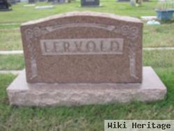 Ole Lervold