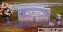 Robert Jesse Seabolt