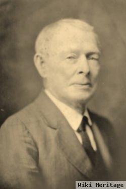 James A. Farmer