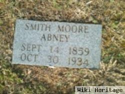 Smith Moore Abney