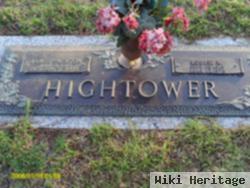 Louise W. Hightower