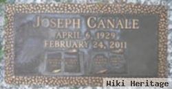 Joseph Canale