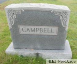 James L Campbell