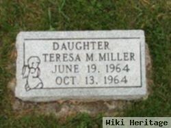 Teresa Marie Miller