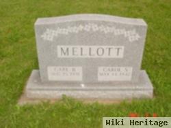 Carol S. Mellott