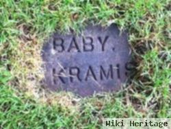 Baby Kramis