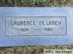 Laurence Delaney