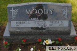 Robert L. Moody