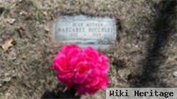 Margaret J. Mccune Houchlei