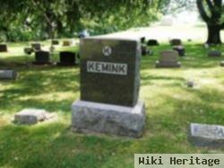 Herman Kemink