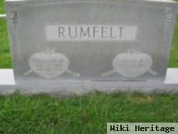 Irene Lewis Rumfelt