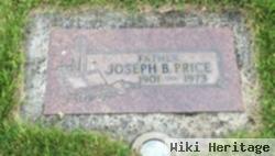 Joseph B. Price