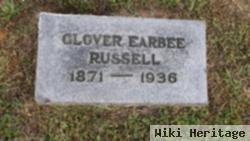 Glover Earbee Russell