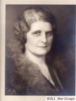 Charlotte Winette "dee Dee" Walker Hunt Taylor