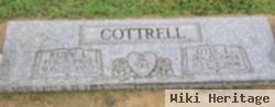 Otis L. Cottrell