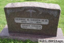 Grace Couch