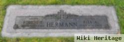 Rita A Hermann