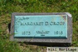 Margaret Group