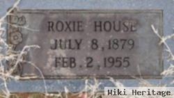 Roxie W. Duke House