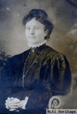 Emily Grigsby Campbell Nelson