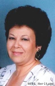 Carmen L. Lopez Jacobs